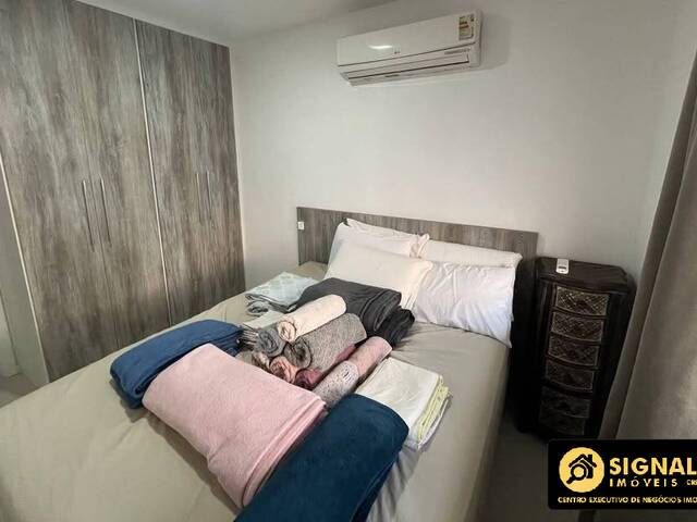 Apartamento para Venda em Cabo Frio - 5