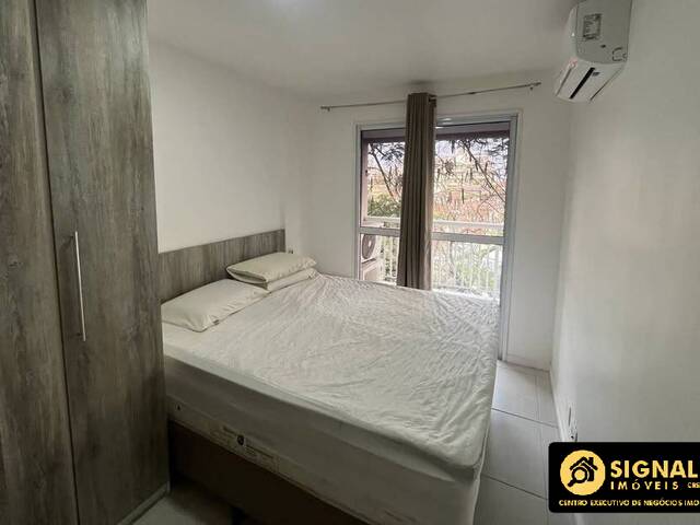 Apartamento para Venda em Cabo Frio - 4