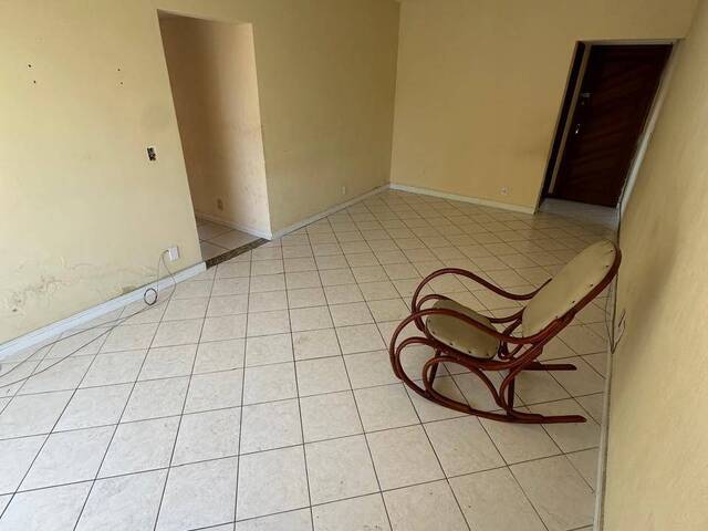 Apartamento para Venda em Cabo Frio - 3