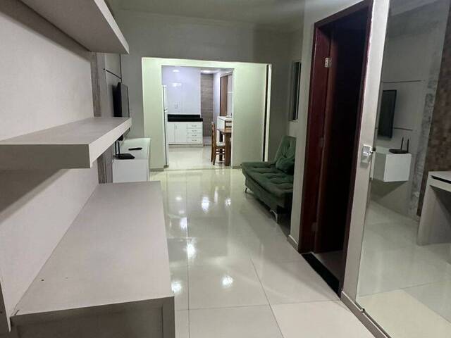 #3625 - Casa Independente para Venda em Cabo Frio - RJ - 1