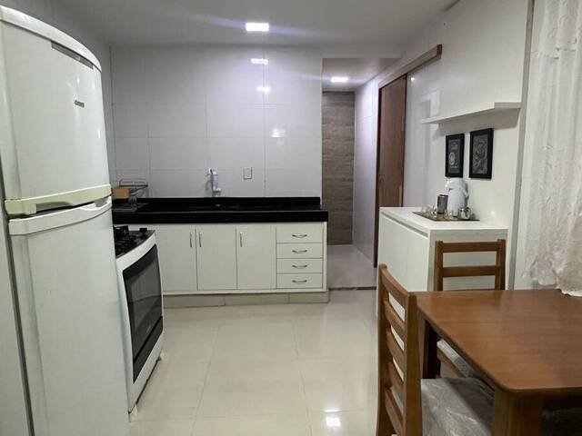 #3625 - Casa Independente para Venda em Cabo Frio - RJ - 3