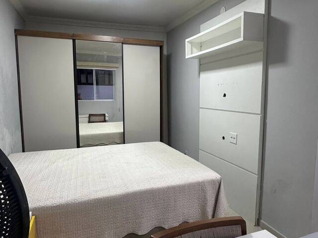 Casa Independente para Venda em Cabo Frio - 4