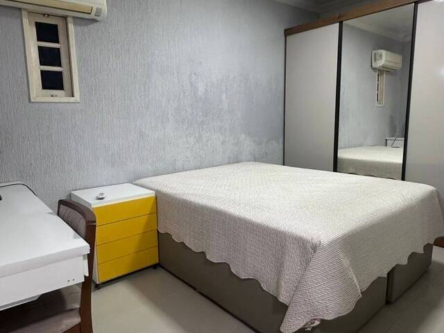 Casa Independente para Venda em Cabo Frio - 5