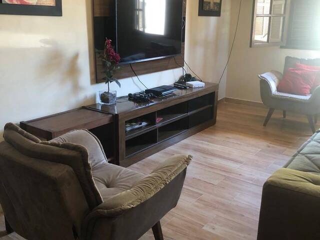 Casa Independente para Venda em Cabo Frio - 4