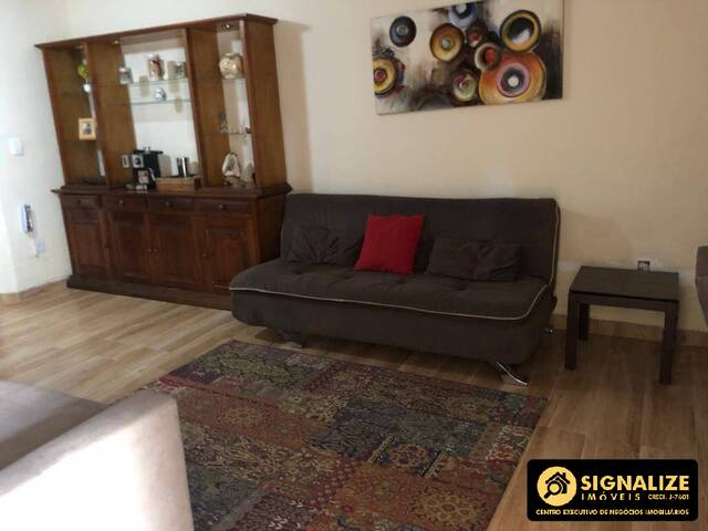 Casa Independente para Venda em Cabo Frio - 5