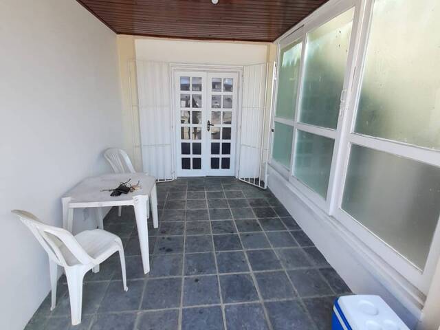 Pousada para Venda em Cabo Frio - 3