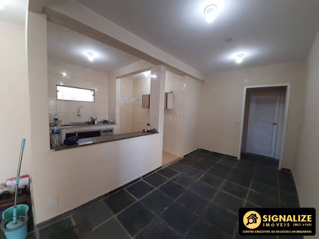 Pousada para Venda em Cabo Frio - 4