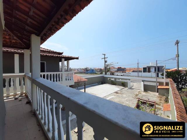 Pousada para Venda em Cabo Frio - 2