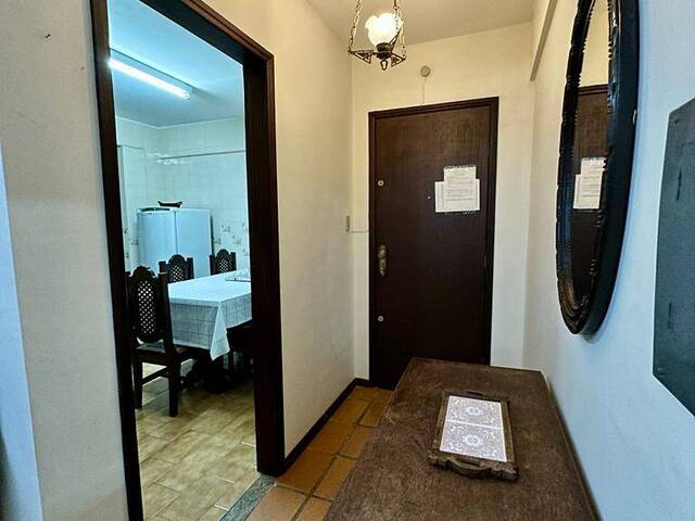 Apartamento para Venda em Cabo Frio - 4