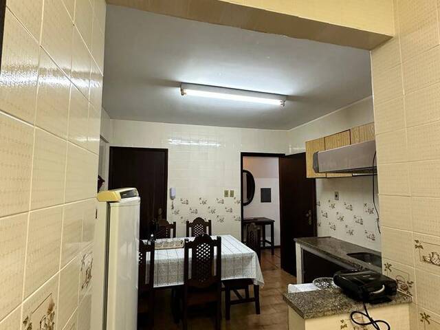 Apartamento para Venda em Cabo Frio - 5
