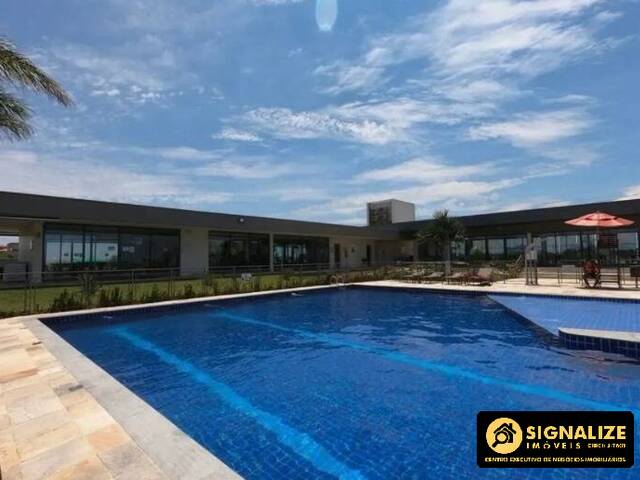 Venda em Ogiva - Cabo Frio