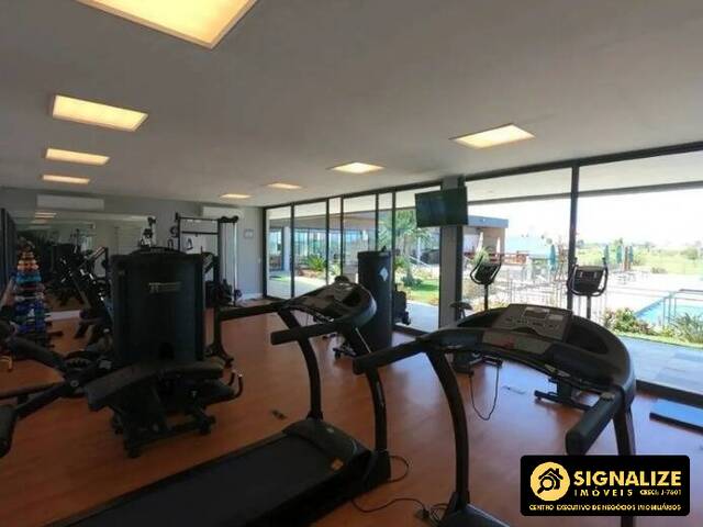 Terreno em condomínio para Venda em Cabo Frio - 4