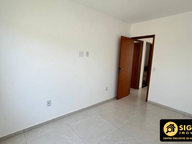 Casa Independente para Venda em Cabo Frio - 4