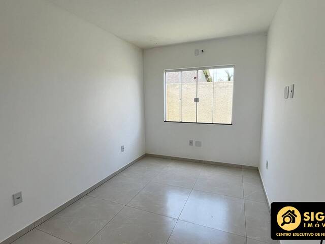 Casa Independente para Venda em Cabo Frio - 5