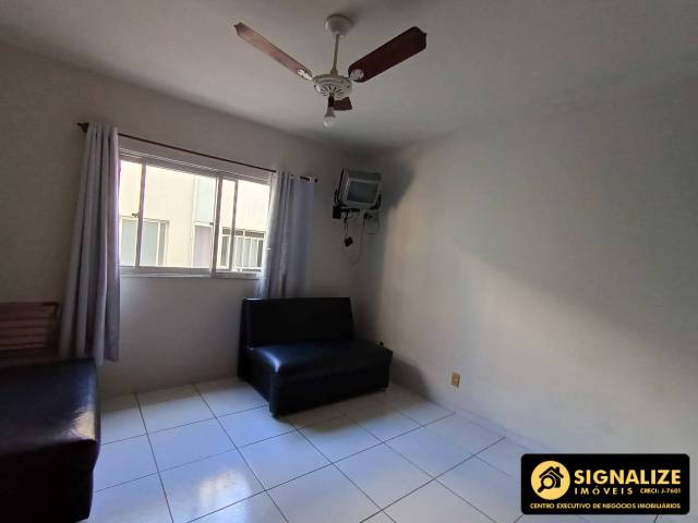 #3793 - Apartamento para Venda em Cabo Frio - RJ - 2