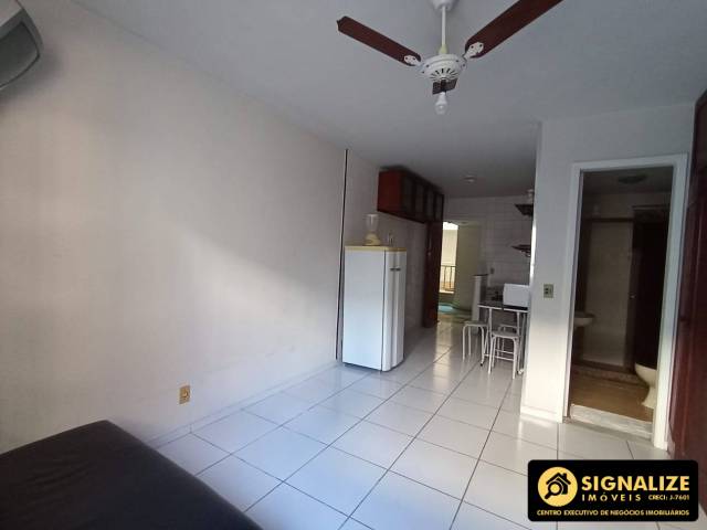 Apartamento para Venda em Cabo Frio - 5