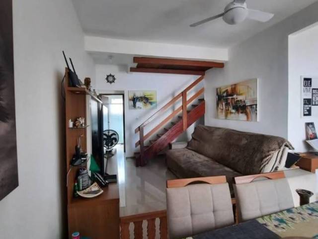 Casa Independente para Venda em Cabo Frio - 4