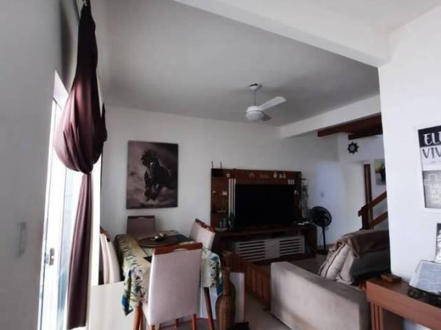 Casa Independente para Venda em Cabo Frio - 5