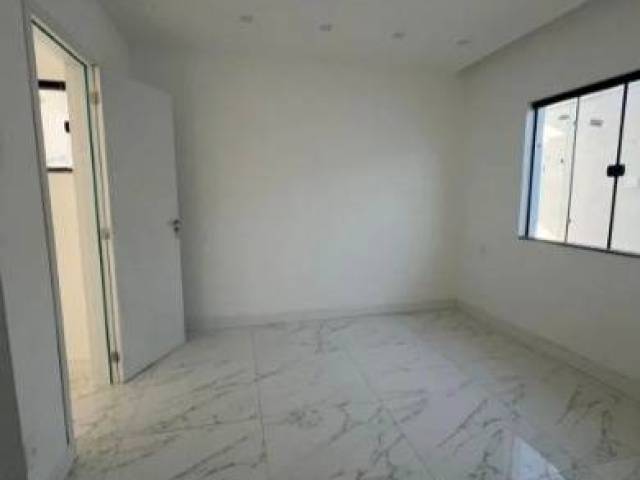 #3849 - Casa Independente para Locação em São Pedro da Aldeia - RJ - 3