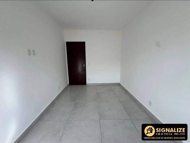 Casa em condomínio para Locação em São Pedro da Aldeia - 4