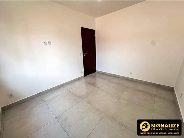 Casa em condomínio para Locação em São Pedro da Aldeia - 5